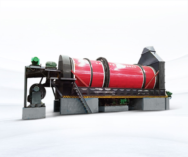 選購工業(yè)污泥烘干機(jī)時(shí)，要仔細(xì)挑選，貨幣三家