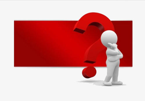 很多用戶在購買污泥烘干機(jī)時，都會有幾個疑問點