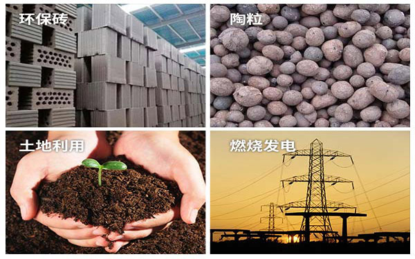 污泥烘干機(jī)的價(jià)值體現(xiàn)在